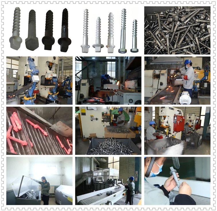 rail clamp rail clamp