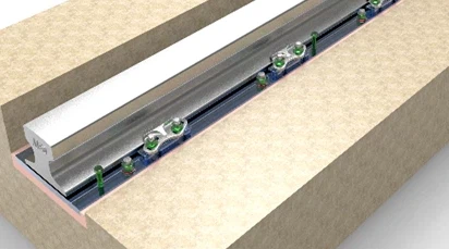 heavy rail heavy rail