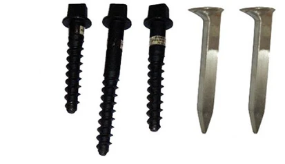 rail fasteners rail fasteners