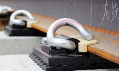 rail fasteners rail fasteners